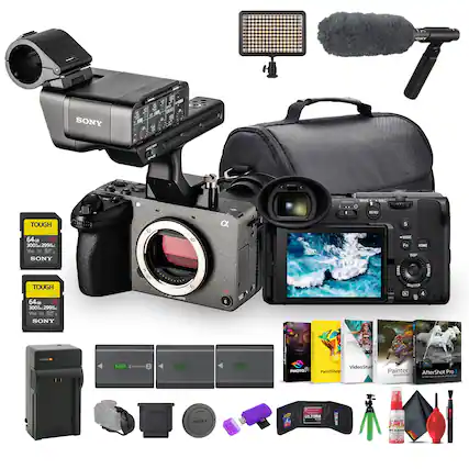 SONY TOUGH 64GB 100% 2995 190 L SONY TOUGH - 64GB G 300 300%/299 y00 E 2 - SONY - 2 CO PAter I | VideoStud RH Paistshop MUCE Fa HOM tuda iuesl MA IHUTIEN 4 | : Painter AfterShot Pro essentials BONY ETAA U AVE, - .