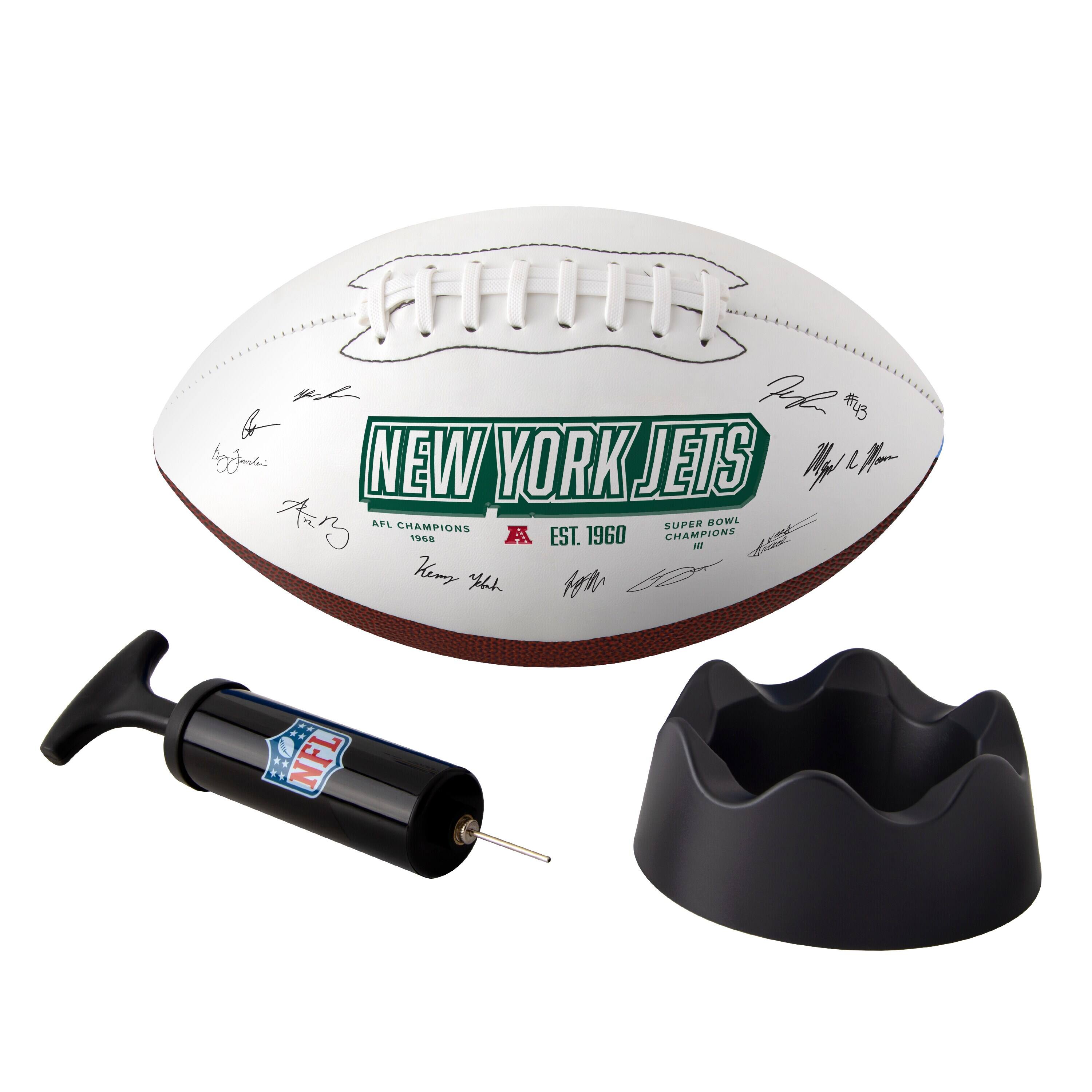 NEW YORK JETS  
AFL CHAMPIONS 1968  
EST. 1960  
SUPER BOWL CHAMPIONS 1968  

- Joe Namath  
- Don Maynard  
- Emerson Boozer  
- Hank Gathers  
- Fred Biletnikoff  
- John Riggins  
- Joe Klecko  
- Joe Klecko  
- Joe Klecko  
- Joe Klecko  
- Joe Klecko  
- Joe Klecko  
- Joe Klecko  
- Joe Klecko  
- Joe Klecko  
- Joe Klecko  
- Joe Klecko  
- Joe Klecko  
- Joe Klecko  
- Joe Klecko  
- Joe Klecko  
- Joe Klecko  
- Joe Klecko  
- Joe Klecko  
- Joe Klecko  
- Joe Klecko  
- Joe Klecko  
- Joe Klecko  
- Joe Klecko  
- Joe Klecko  
- Joe Klecko  
- Joe Klecko  
- Joe Klecko  
- Joe Klecko  
- Joe Klecko  
- Joe Klecko  
- Joe Klecko  
- Joe Klecko  
- Joe Klecko  
- Joe Klecko  
- Joe Klecko  
- Joe Klecko  
- Joe Klecko  
- Joe