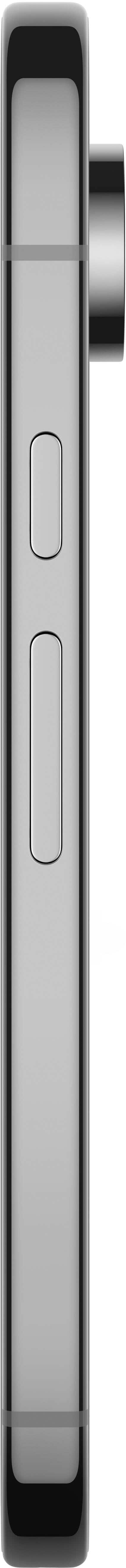 Alt View 11. Google - Pixel 9 Pro 128GB (Unlocked) - Obsidian.