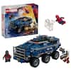 LEGO MARVEL LEGO p MARVEL 8+ 76349 Spider-Man Transport Chase 367 pcs/pzs
SPIDER-MAN
TAS-134
TAS-134
TAS-134
TAS-134
TAS-134
TAS-134
TAS-134
TAS-134
TAS-134
TAS-134
TAS-134
TAS-134
TAS-134
TAS-134
TAS-134
TAS-134
TAS-134
TAS-134
TAS-134
TAS-134
TAS-134
TAS-134
TAS-134
TAS-134
TAS-134
TAS-134
TAS-134
TAS-134
TAS-134
TAS-134
TAS-134
TAS-13