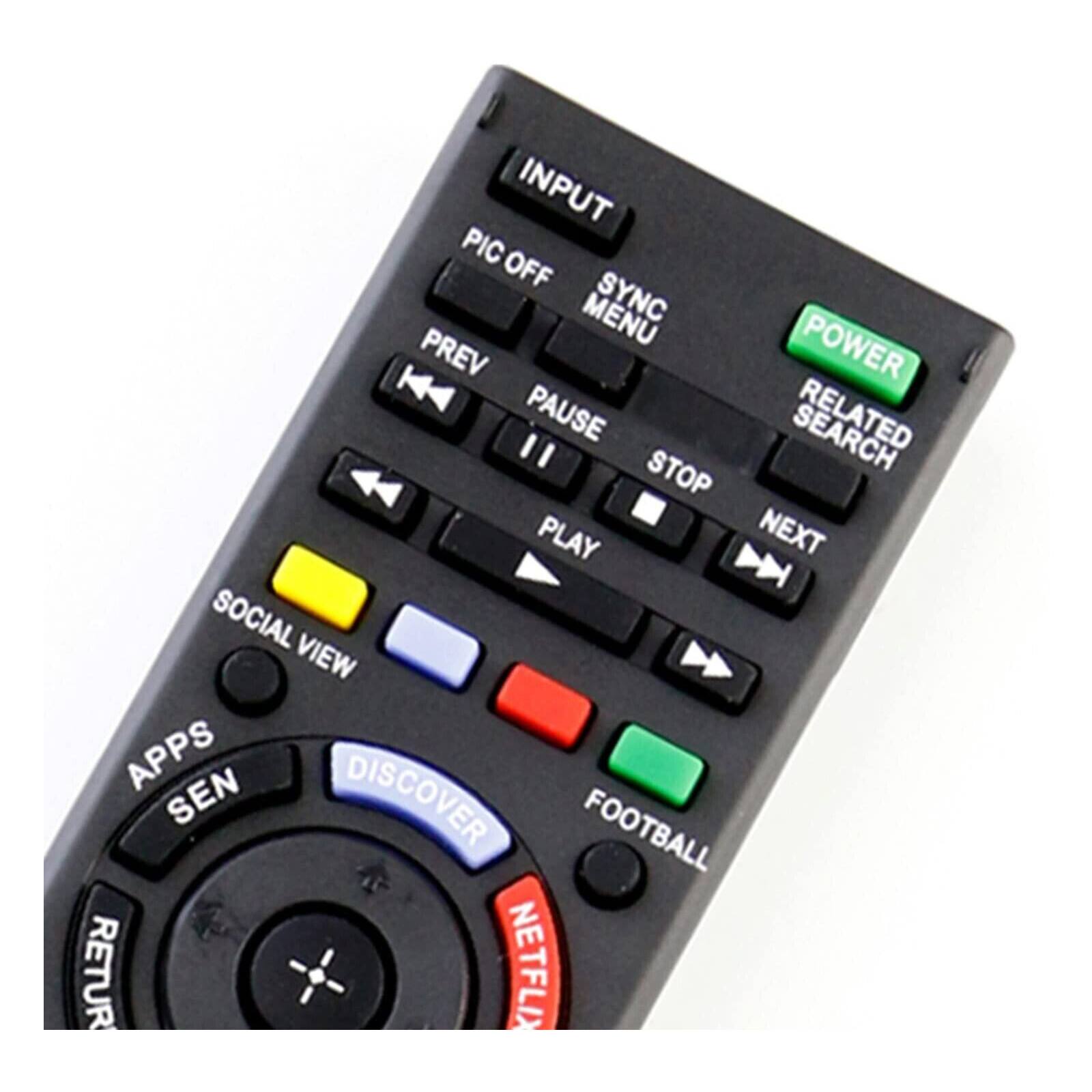 SONY KEY BOARD REMOTE COMMANDER RM-D20P ラジオ・コンポ SONY KEY