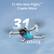 31-Min Max Flight, Create More
31 mins