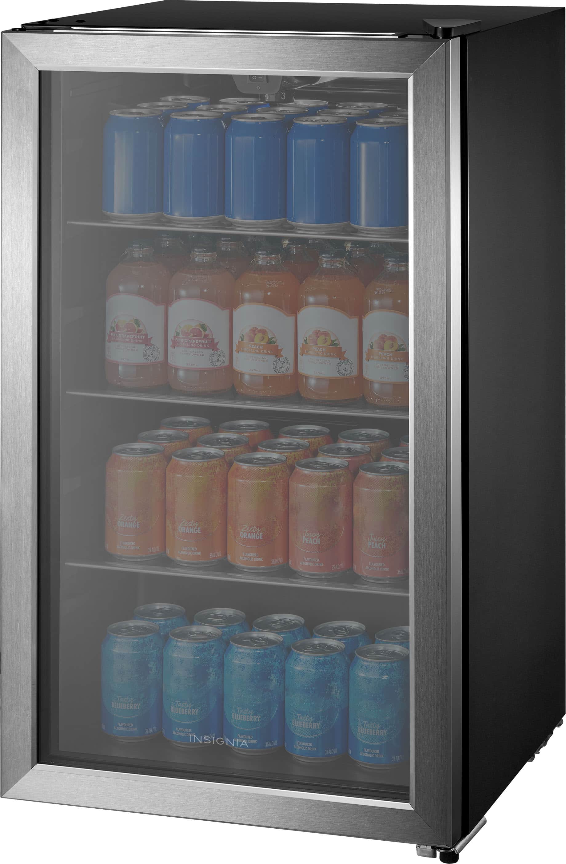 Sure, here is the corrected and grouped text:
- 3 - a - NIT - - - et ote ~ SRAPEPSUIT - oe es te
- 2 te PEAGIE MLINS - - eti
- tn ete D PRACS C - Ts e J et Tu I VS - os ete Zecb ORANGE - - - NE
- 3 Zedty ORANGE - - - 3400 Zecty ORANGE PUROURED ROO - E
- 20 Foy PEACH N aX - M4R Tecy PEACH FOURE C - a Tacts BLUEBERRY
- Tacby BLUEBERRY AC - SE0 FUDUES - - AAGR INSIGNIA - B
- 2 1 Tacts- BLUEBERRY SAU SHIL - 1 E 1 Tacby BLUEBERRY A OURD RONELE -