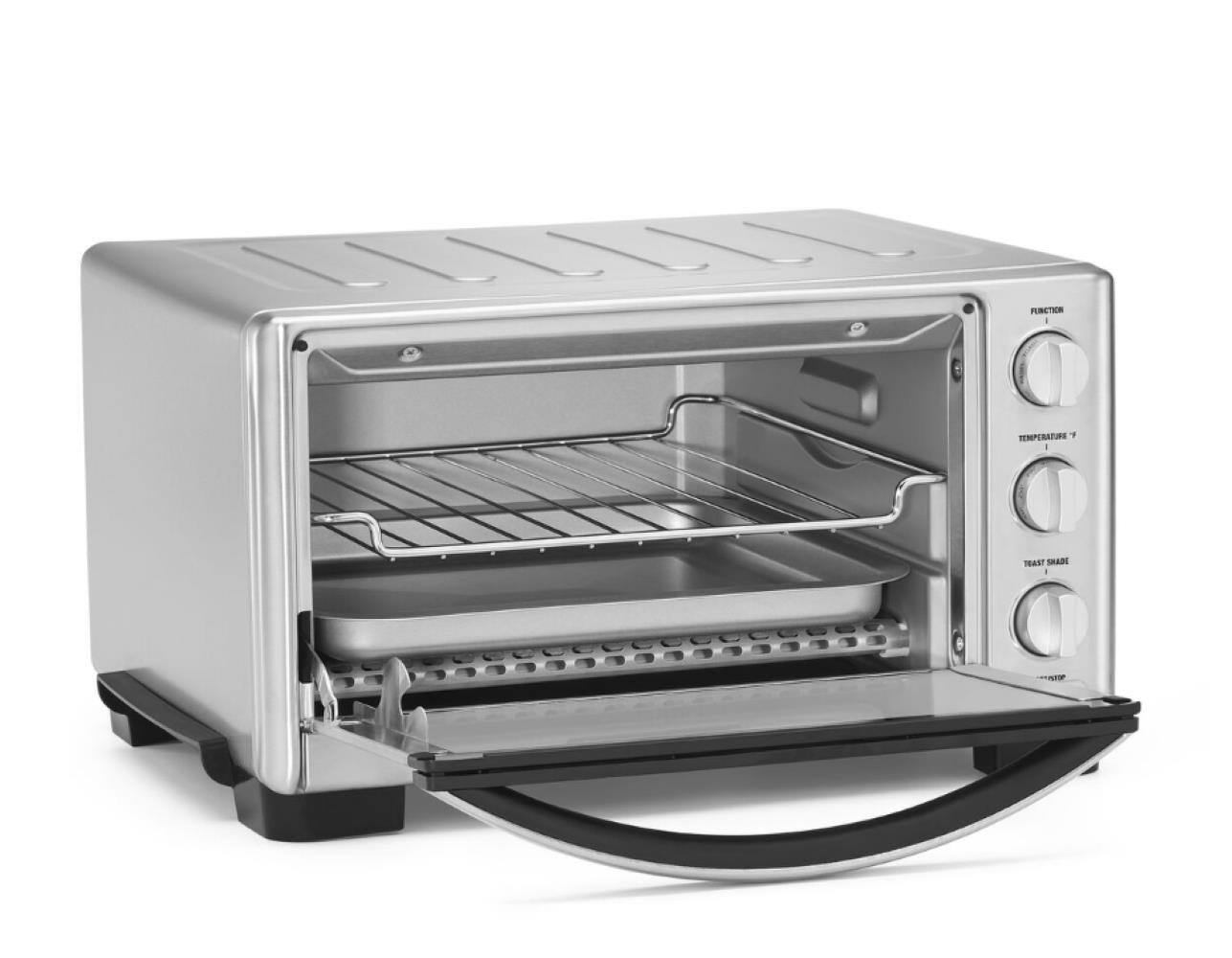 FUNCTION  
TEMPERATURE °  
TREAT SHADE  
STOP