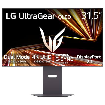 What is Adaptive Sync in Monitors: Ultimate Guide to Smooth Gaming