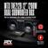 MTX TNE212D 12" 1200W DUAL SUBWOOFER BOX WITH WIRING KIT AND CAPACITOR
TERMINATOR 729 MX MX 2.0 PARCIO | CAPACITOR CPBK2 | TOSL POLYPROPYLENE SUBWOOFER CONE
BOSS AUDIO SYSTEMS MFC MAX POWER 1,000 WATTS AMPLIFIER
MTX AUDIO