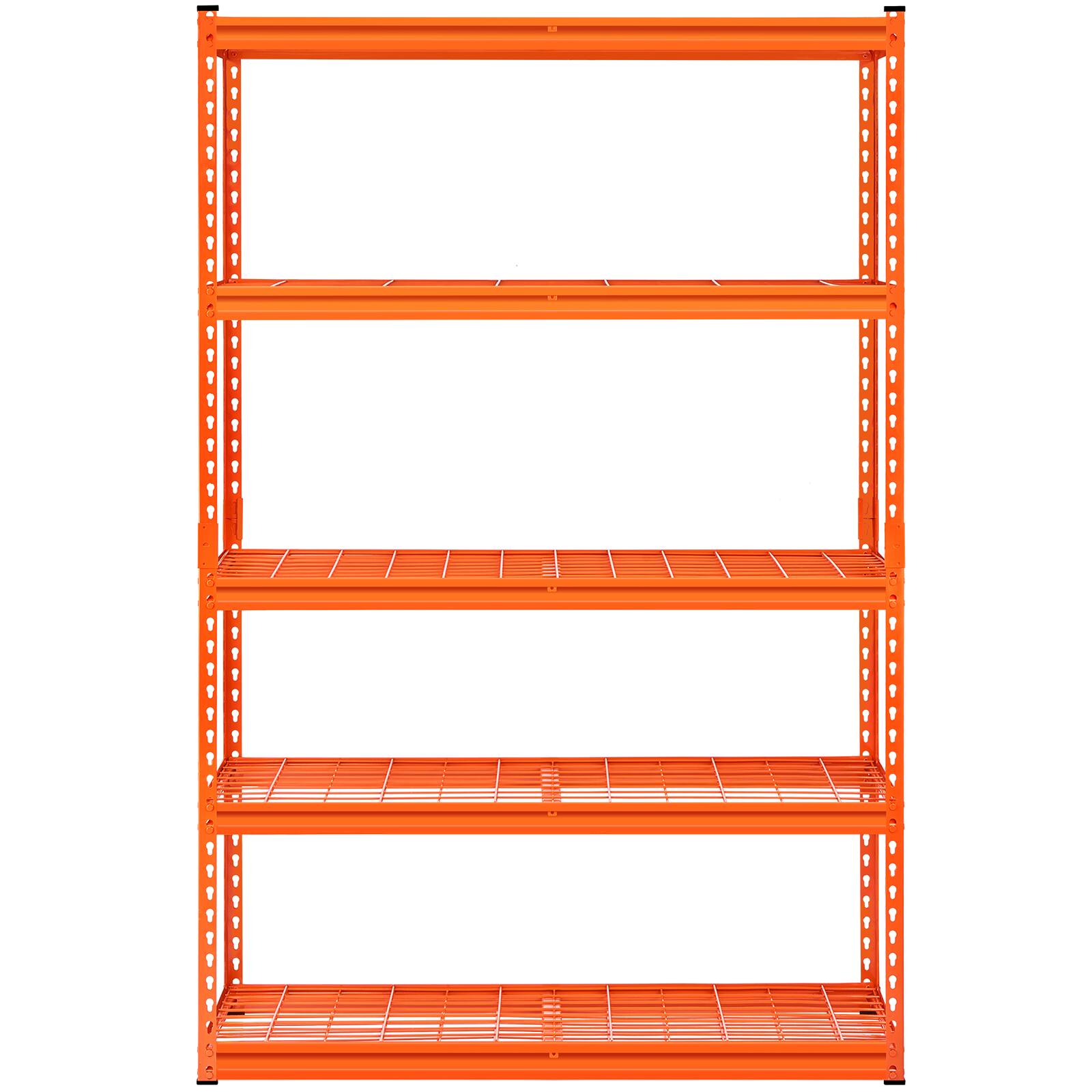 There is no text in the image.