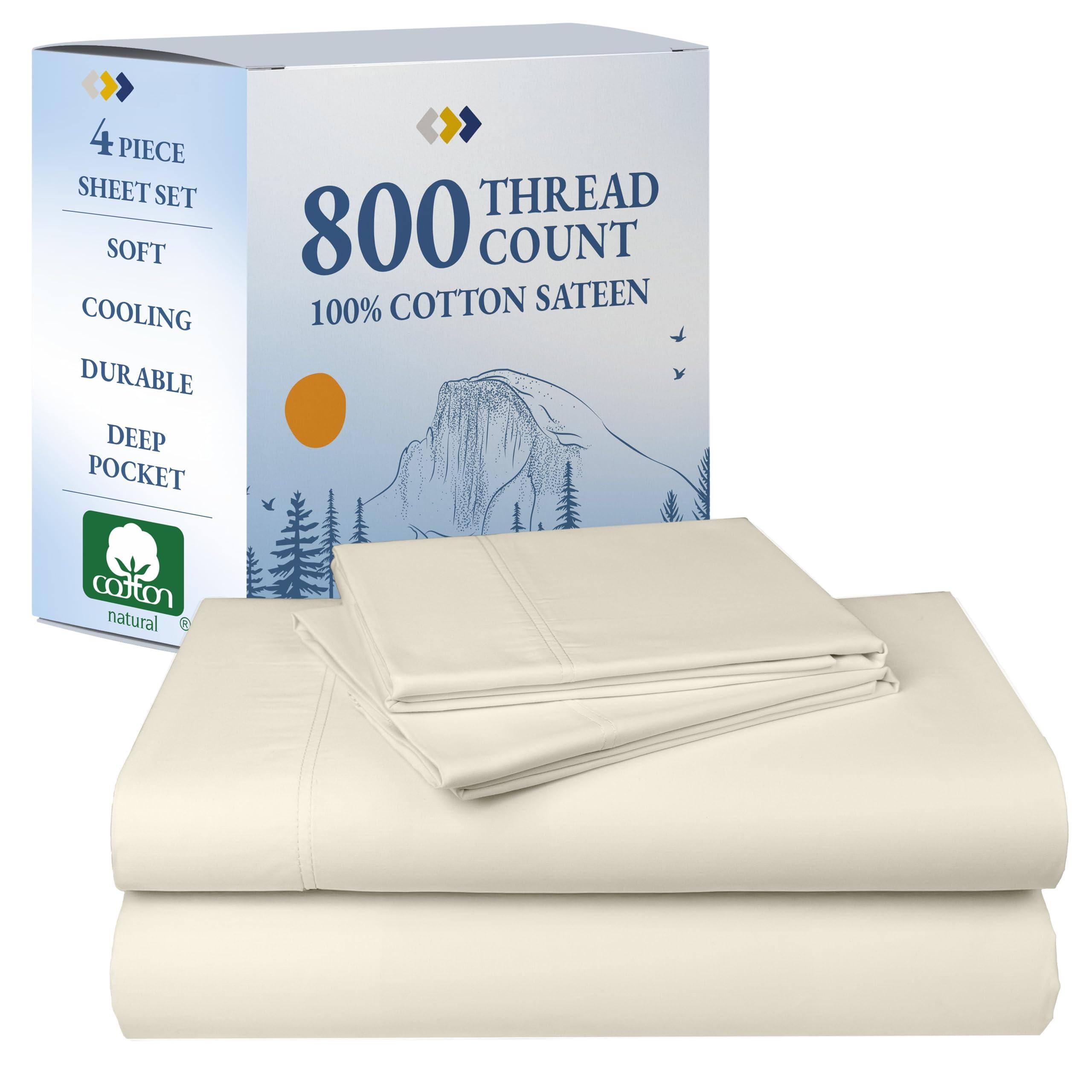 dapper-styles-luxury-sheets-set-800-thread-count-cotton-sateen-deep