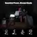 Essential Power, Always Ready
- Laptop: 4 Times
- Lamp: 30 Times
- CPAP Machine: 5 Hrs
- iPad: 8 Times
