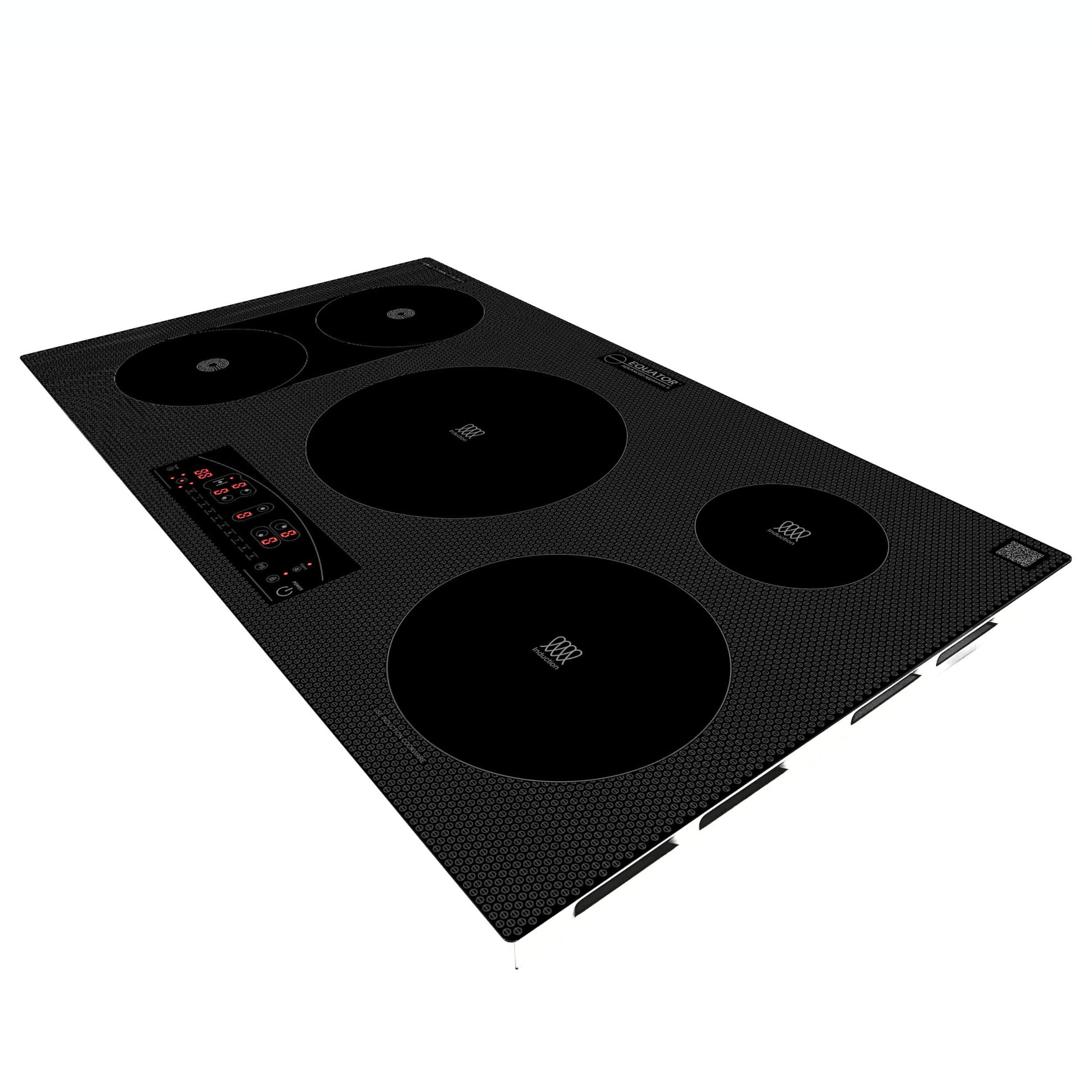 0941/08 a Couple of H H T runa S 1 P m - G I au nthing_to_rse eex