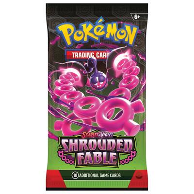pokemon shrouded fable cards Elite Trainer Box MHDEALSPLUS legal%20coin Shrouded Fable? : r/PokeInvesting