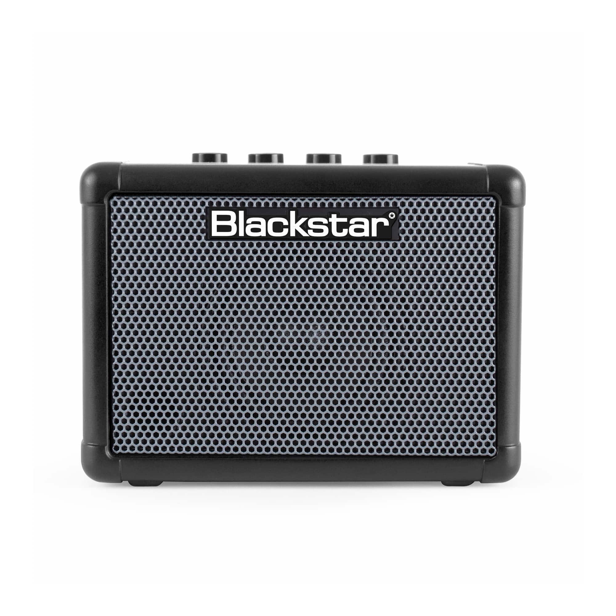 Blackstar - FLY 3 Bass Combo Amplifier (Black) price history on PriceWatchPro