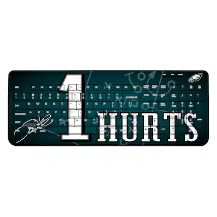 Sure, here is the corrected and grouped text from the image:
- 1 HURTS
- TO
- P F5 DE O P CRTE MERE E .OO O D I - I a 1 8 E 20 a 1OUE i CCEN NA Ti aa a & C 1 1 - N. . ( a . - . / 4 5 F 7 8 7 5 - DESCLUEASI R T Y u 1 P 4 ESO 1 y adaas I mO - 1 - 5 F H J K L 1 NTER a V a a V NE N H a TRP - HURTS ALT OL WIN NU OTR I NE