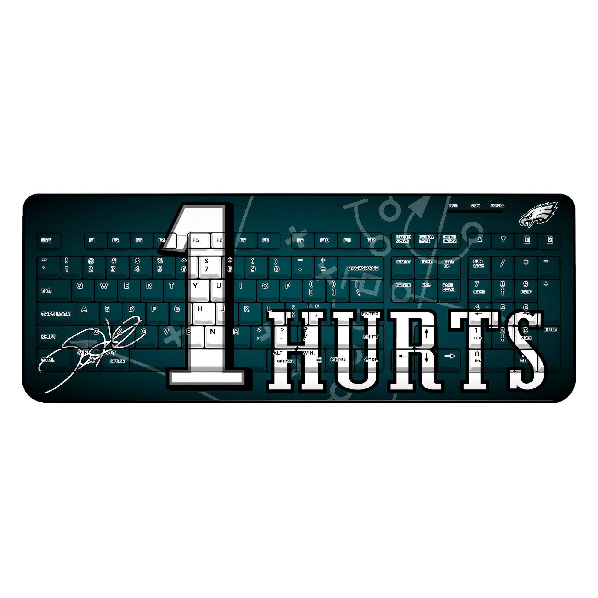 Sure, here is the corrected and grouped text from the image:

- 1 HURTS
- TO
- P F5 DE O P CRTE MERE E .OO O D I - I a 1 8 E 20 a 1OUE i CCEN NA Ti aa a & C 1 1 - N. . ( a . - . / 4 5 F 7 8 7 5 - DESCLUEASI R T Y u 1 P 4 ESO 1 y adaas I mO - 1 - 5 F H J K L 1 NTER a V a a V NE N H a TRP - HURTS ALT OL WIN NU OTR I NE