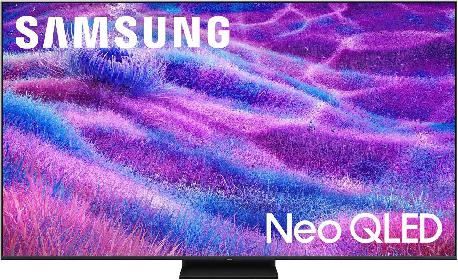 SAMSUNG Neo QLED