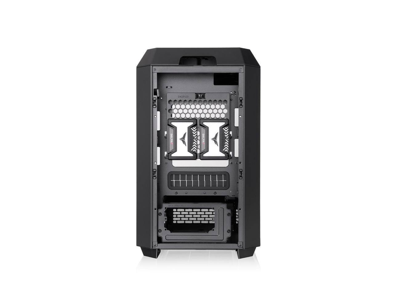 D 2425123 e DELTA n Oo