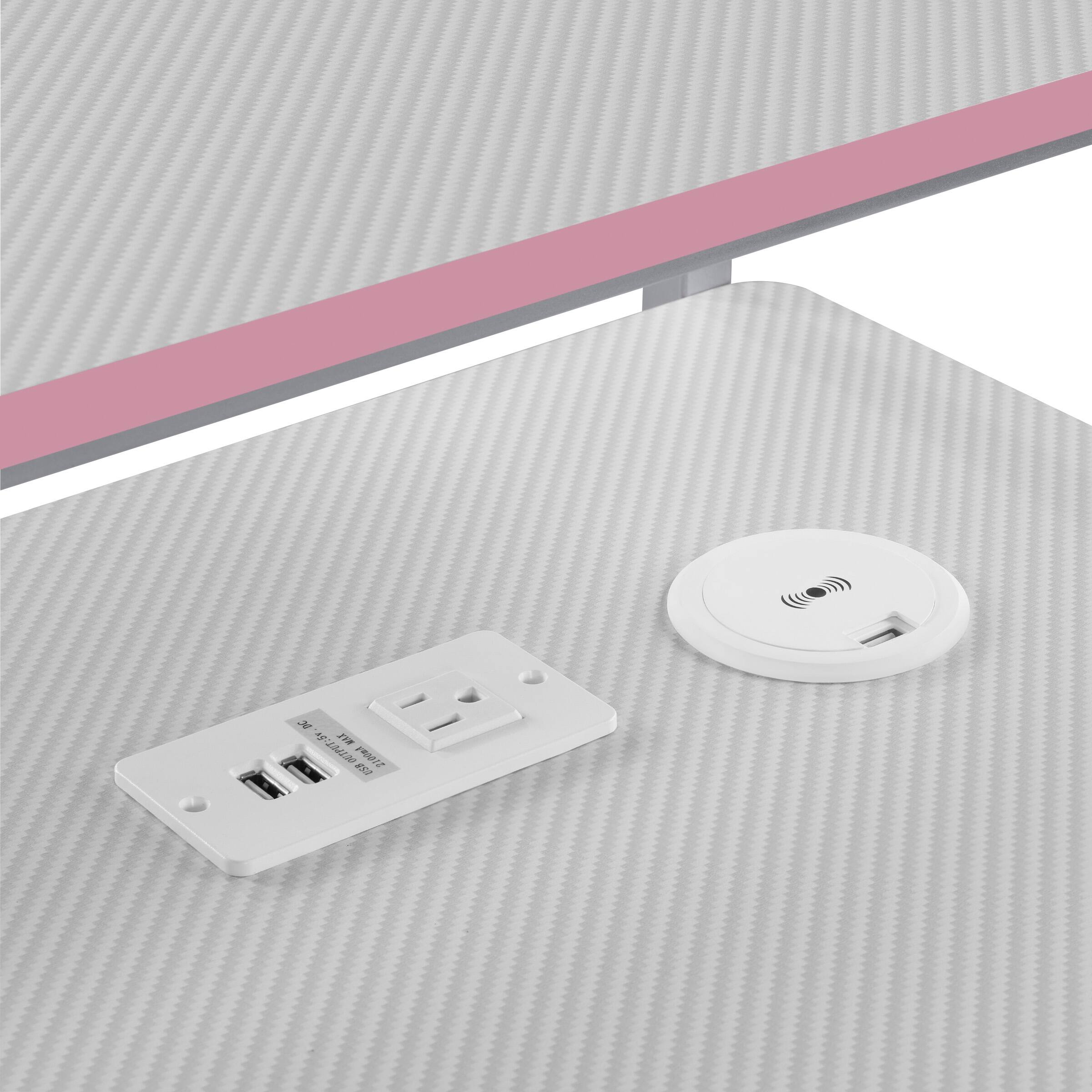 N a WELL IMPLANT PROZ S2K