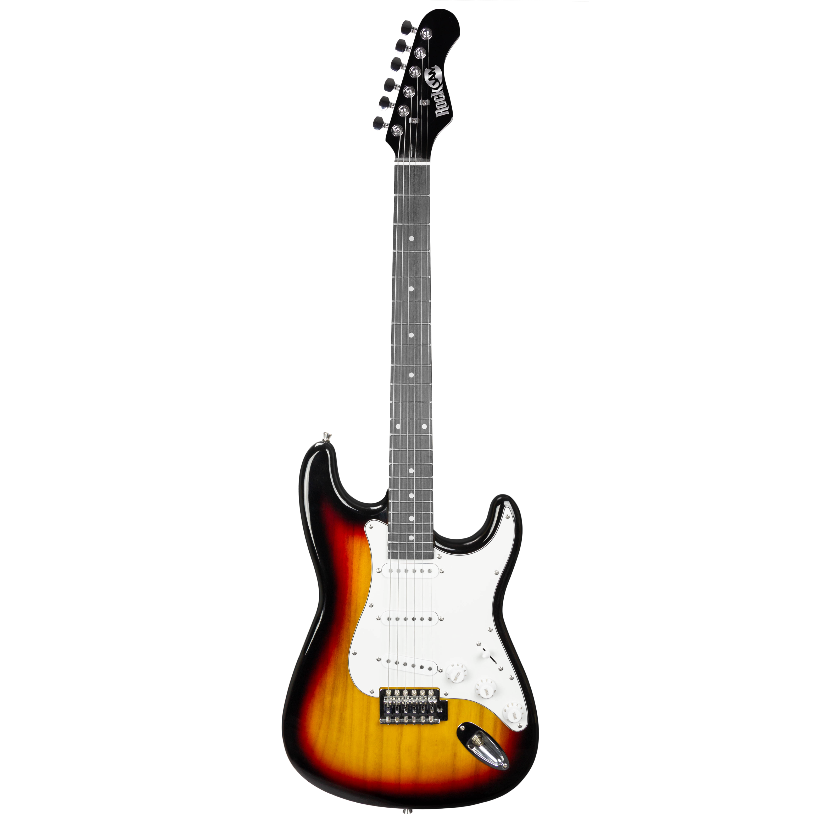 The text on the image reads:

"ROCKGAM"
