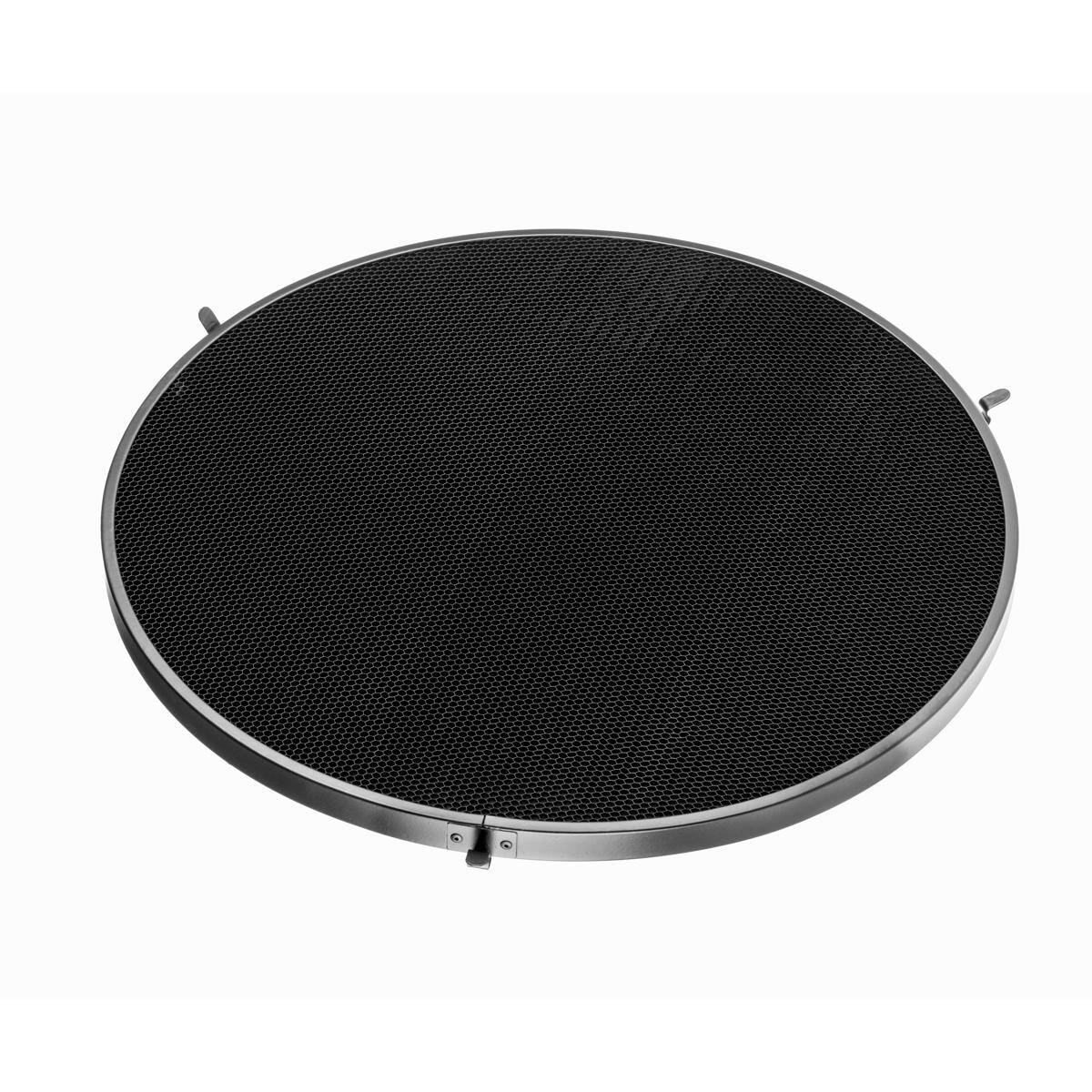 Alt View 2. Glow - Glow Honeycomb Grid for 28" Beauty Dish - 20½.