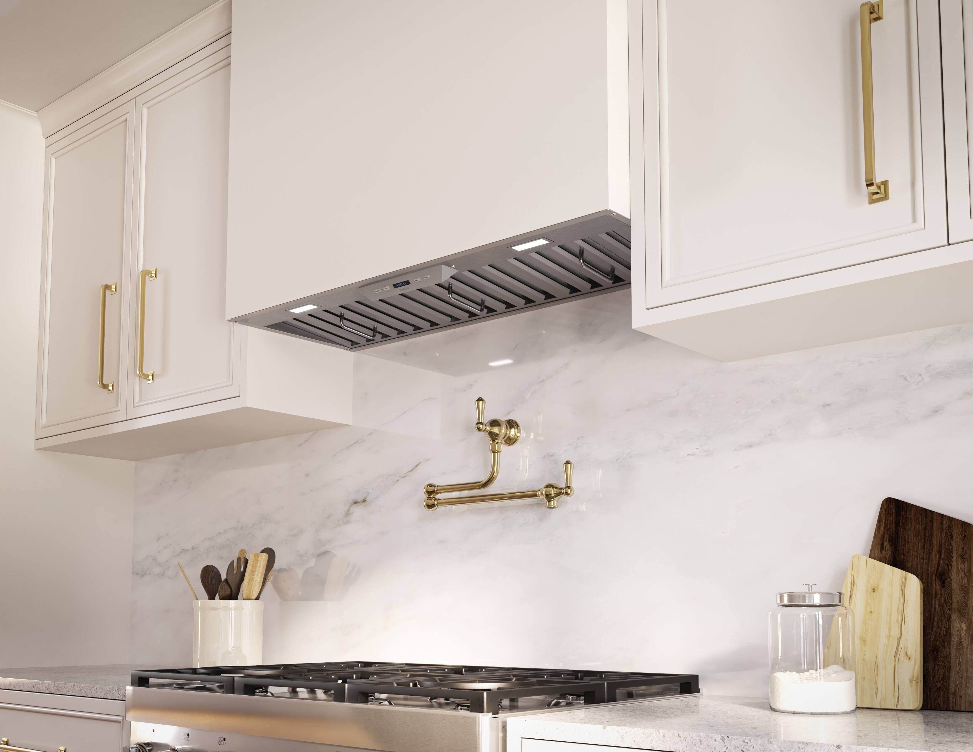 セレクトa 83340 | ZipZebra Supplies Solutions