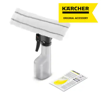 Kärcher Original Accessory