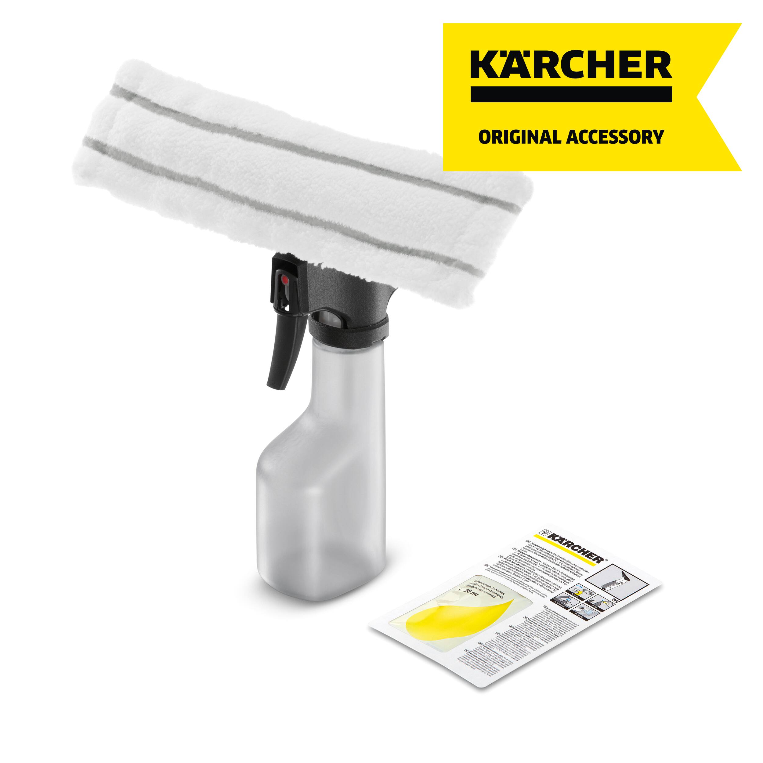 Kärcher Original Accessory