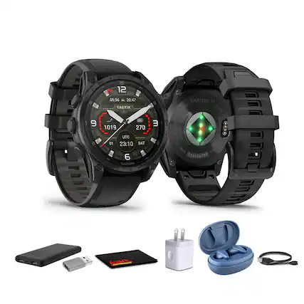 24 RR ...... *...... OR 12 PEIT 05:56 20:47 TACTIX 9 3 1019 27D UTC 23:10 SAT 6 GARMIN TACTIX 8 CRE 6 TANIUM WR 100 M Drv 123456789 HINVO SIE d SAVE ELECTRONICS