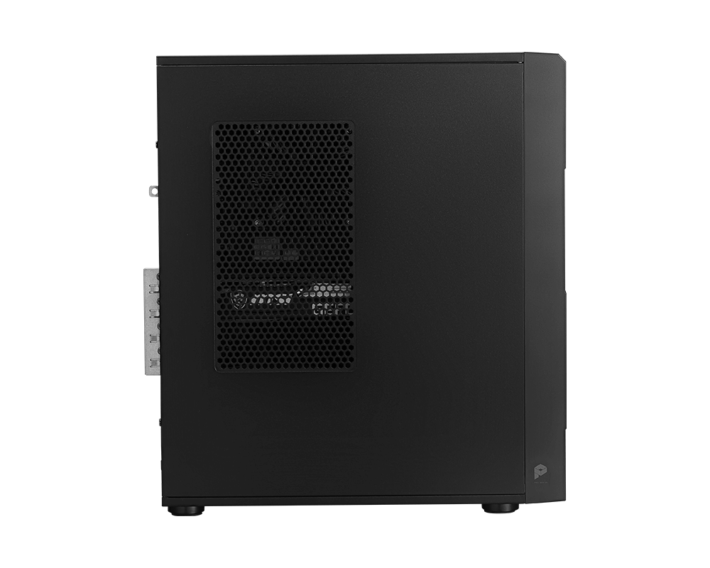 CODE IS EVERYONE'S VOICE