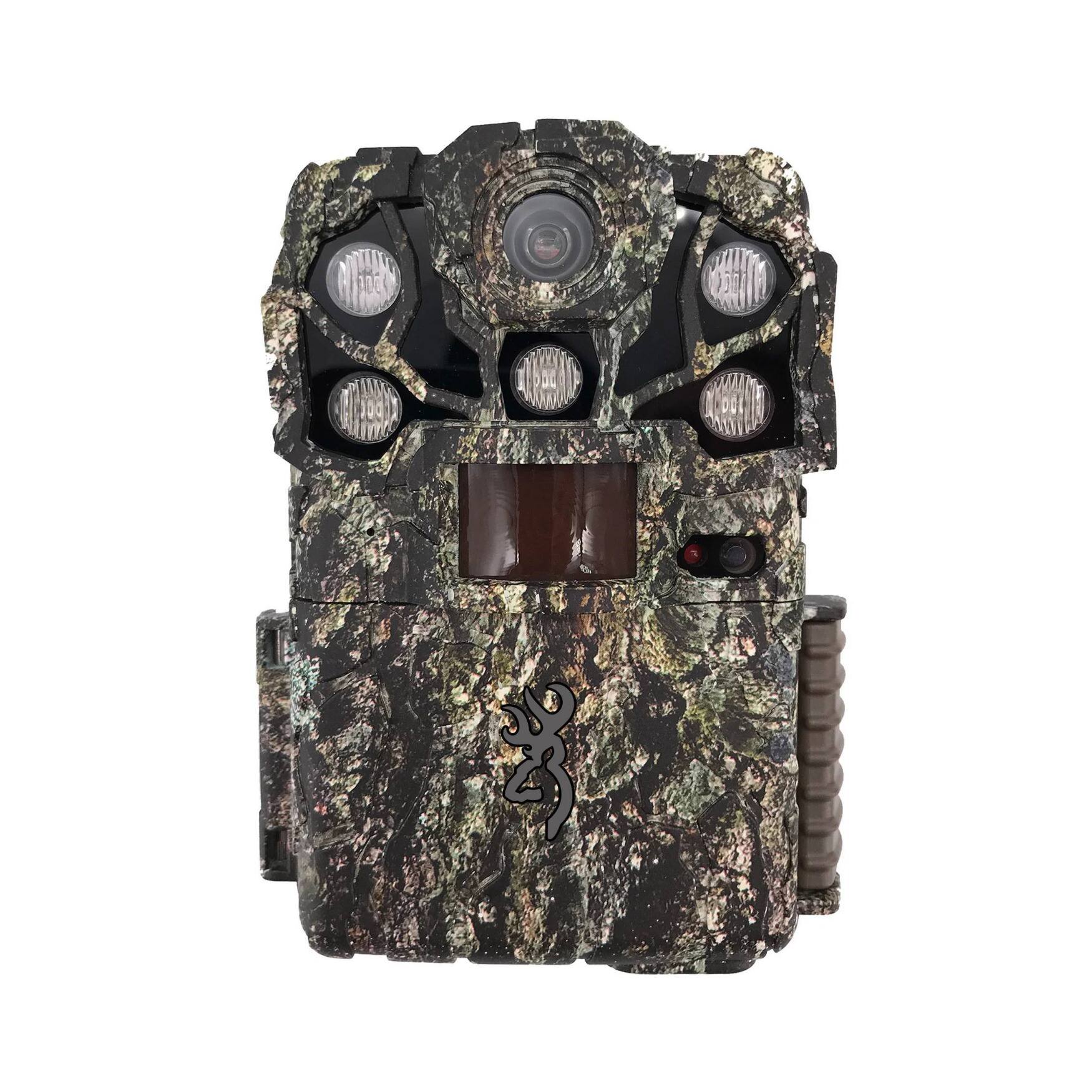 I 100 XT L  
I 00 1 c  
(DOI