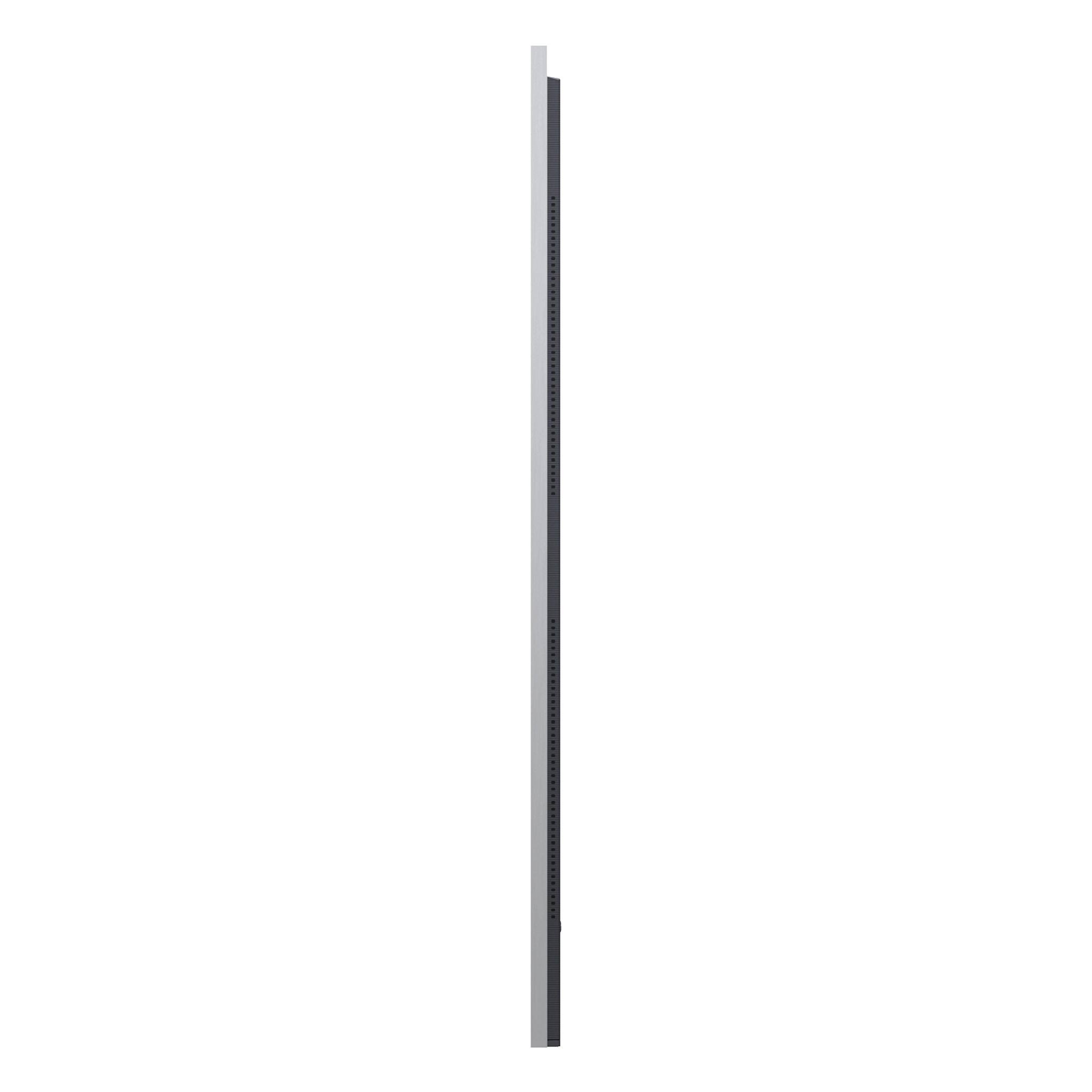 LG 65