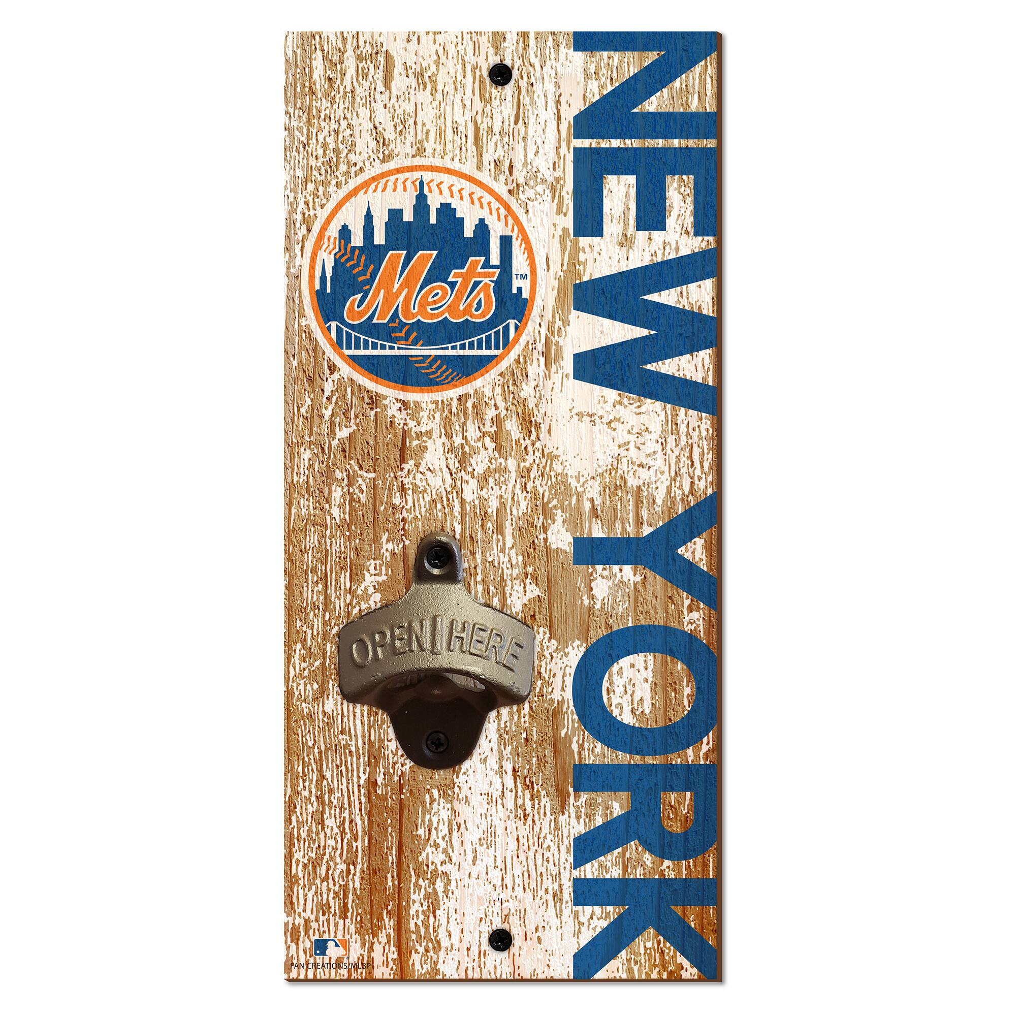 Mets  
NEW YORK  
OPEN HERE