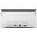 Alt View 2. HP - HP ScanJet Pro 3000 S4 Sheetfed Scanner - 600 dpi Optical - 40 ppm (Mono) - 40 ppm (Color) - Grayscale, Color - Color.