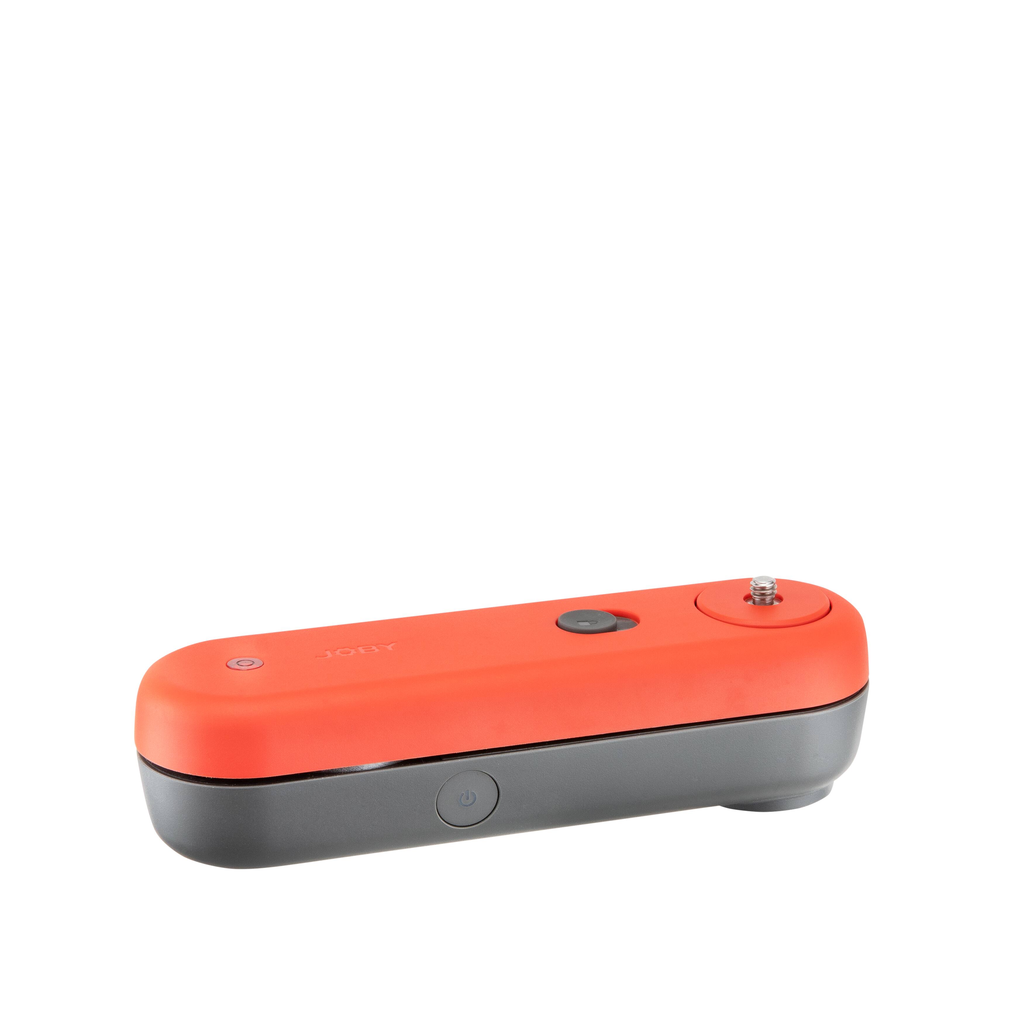 Alt View 18. JOBY - Swing Mount for Mobile Phones.