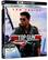 Front. Top Gun - 4K Blu-Ray.