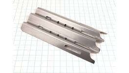Majestic Hearth - MJH20304959K PLATE HEAT - H S/S plates