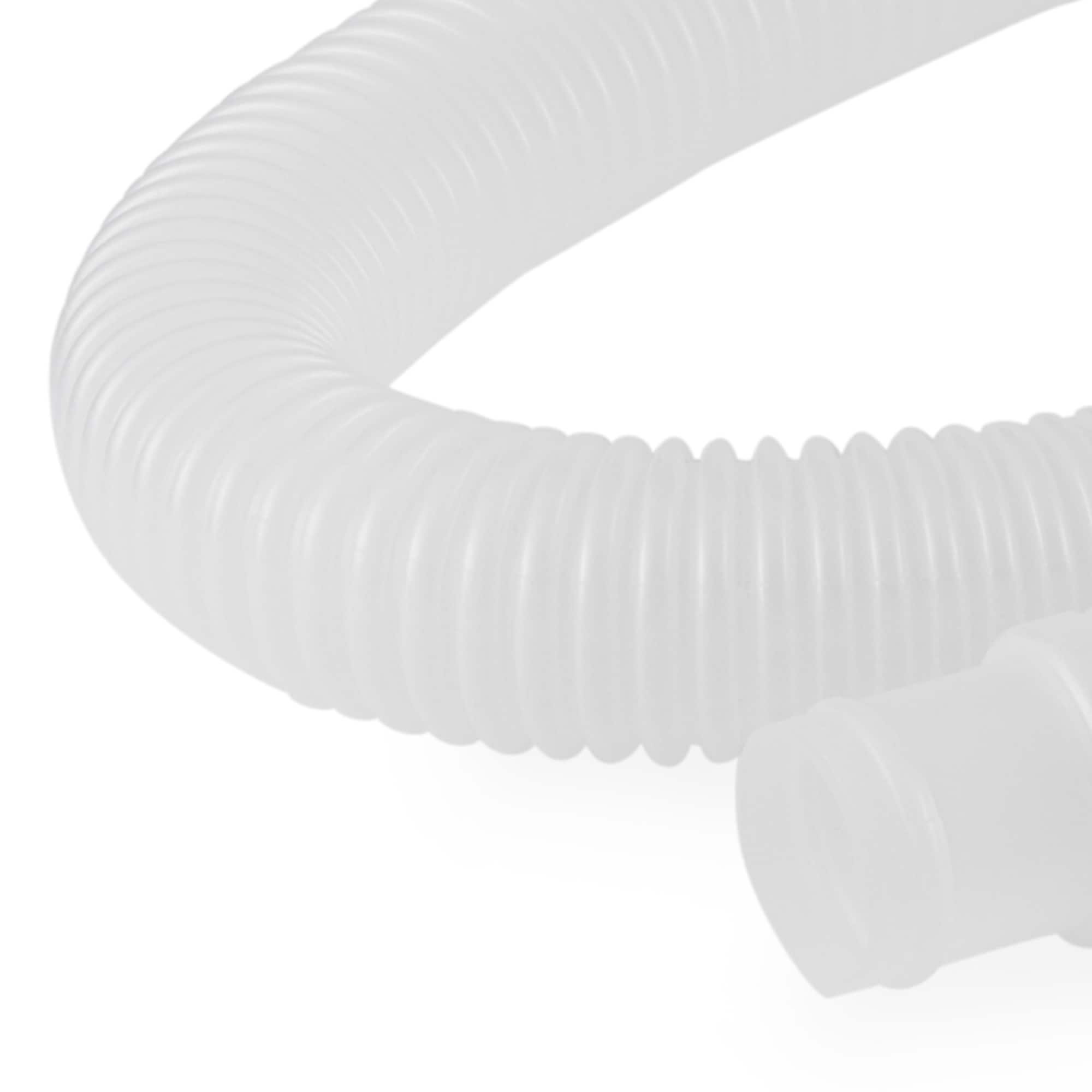 Intex Pool Pump Replacement Hose - Thumbnail 4