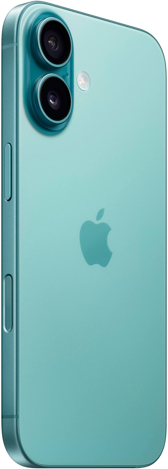 Apple iPhone 16 256GB Apple Intelligence (Unlocked) Teal Apple iPhone 16 256GB Apple Intelligence (Unlocked) Teal
