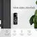 blink video doorbell blink Day + Night HD View Two-Way Audio Battery or Wired Chime App Alerts