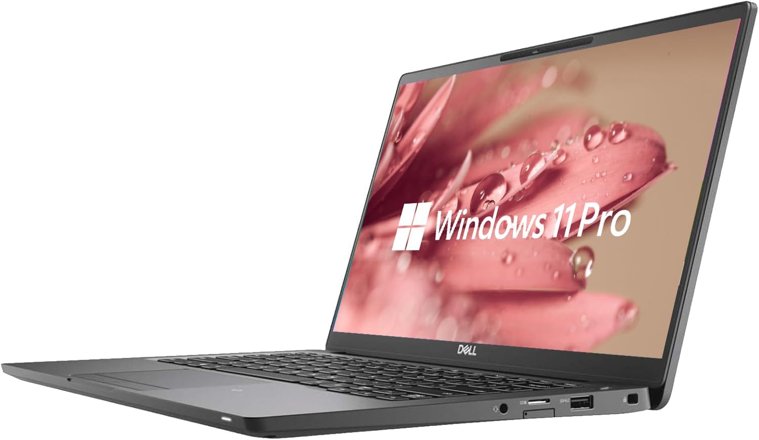Windows 11 Pro