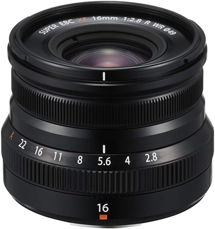 XF 16mm 1:2.8 EBC R WR SUPER  
049  
A  
22 16 11 8 5.6 4 2.8  
16
