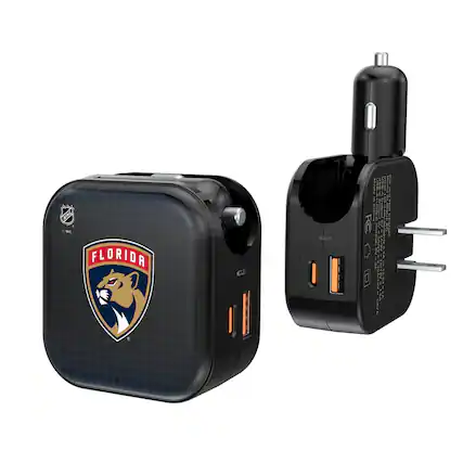 NHL FLORIDA D Mince a I : i BEo I : NV- - : : edd 19-4 -.~ ... 2A