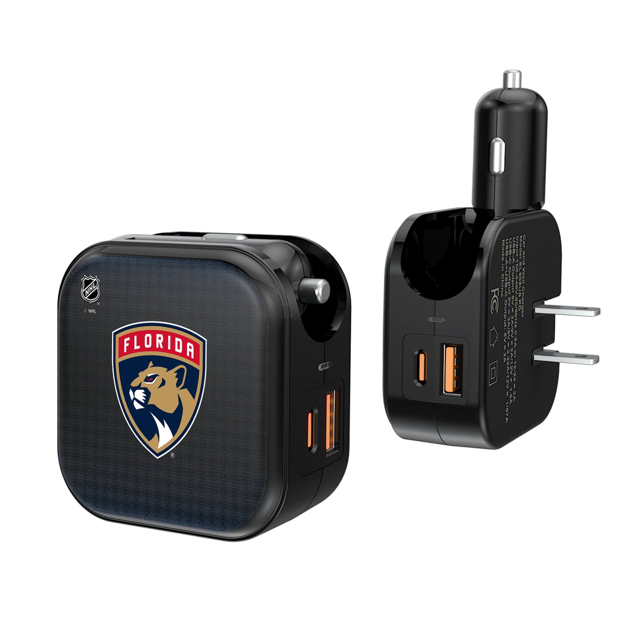 NHL FLORIDA D Mince a I : i BEo I : NV- - : : edd 19-4 -.~ ... 2A