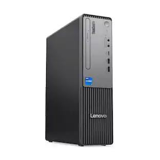 HP Pro SFF 400 G9 Desktop Intel Core i5 8GB Memory 256GB SSD Black HP Pro SFF 400 G9 Desktop Intel Core i5 8GB Memory 256GB SSD Black