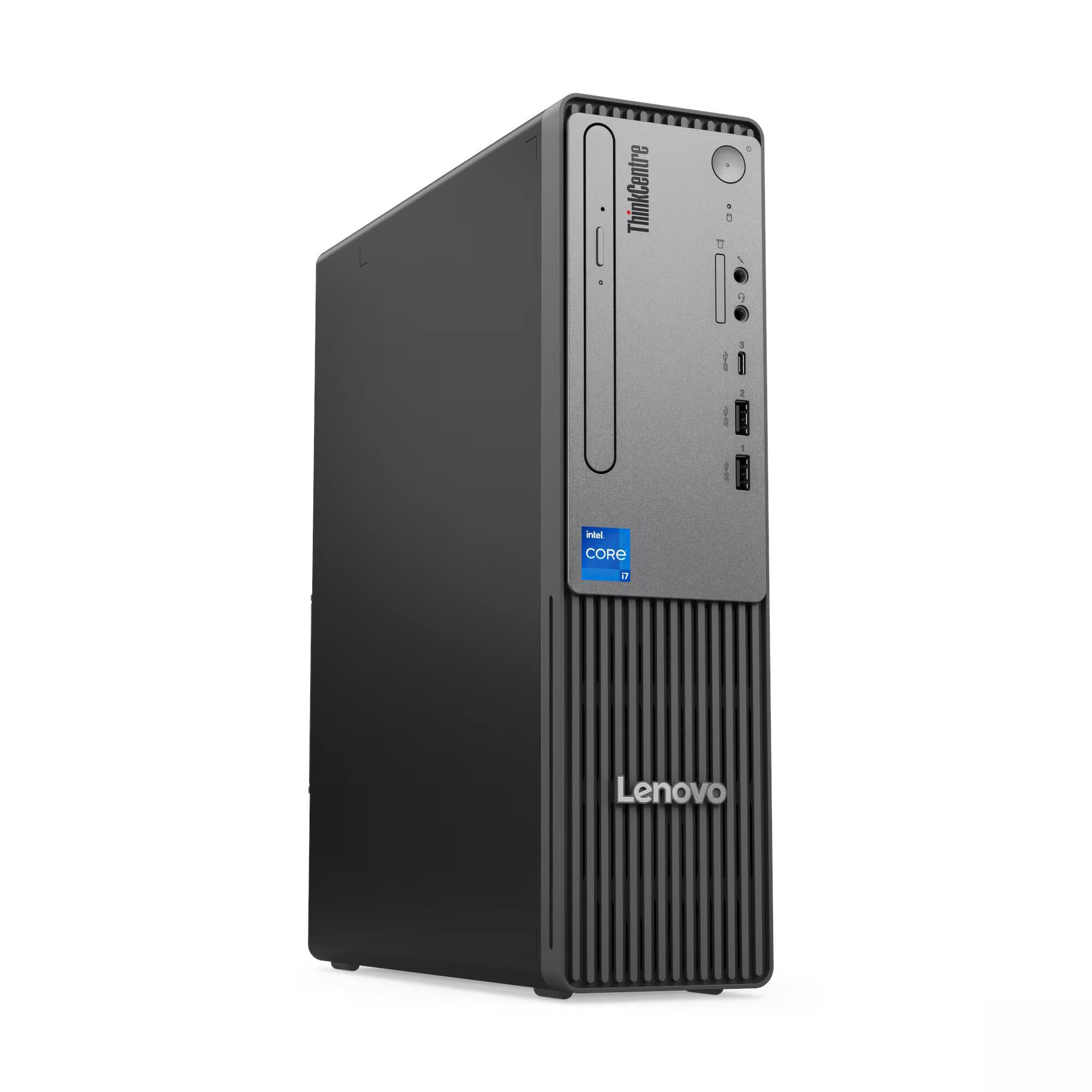 ThinkCentre : : . Pal CORE D Lenovo