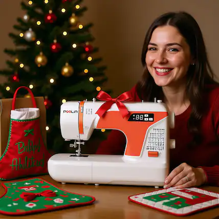 Pnllpy Ahilitag POOLiN Ou = : :8 - 2 /MR / I n - t