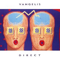Direct [LP] - VINYL - Front_Zoom