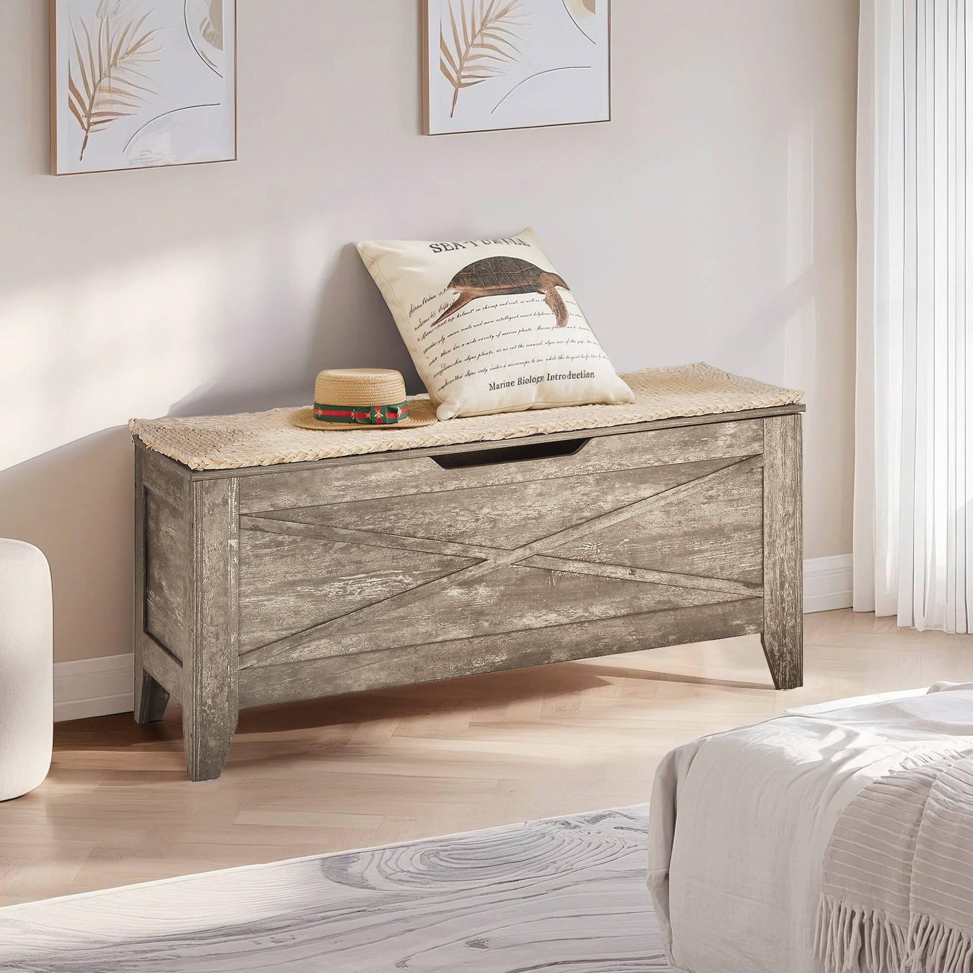 SEATURILL Ade / DEILL 7 -   + -  a  T  + Intro-dection Memte Binlop - +