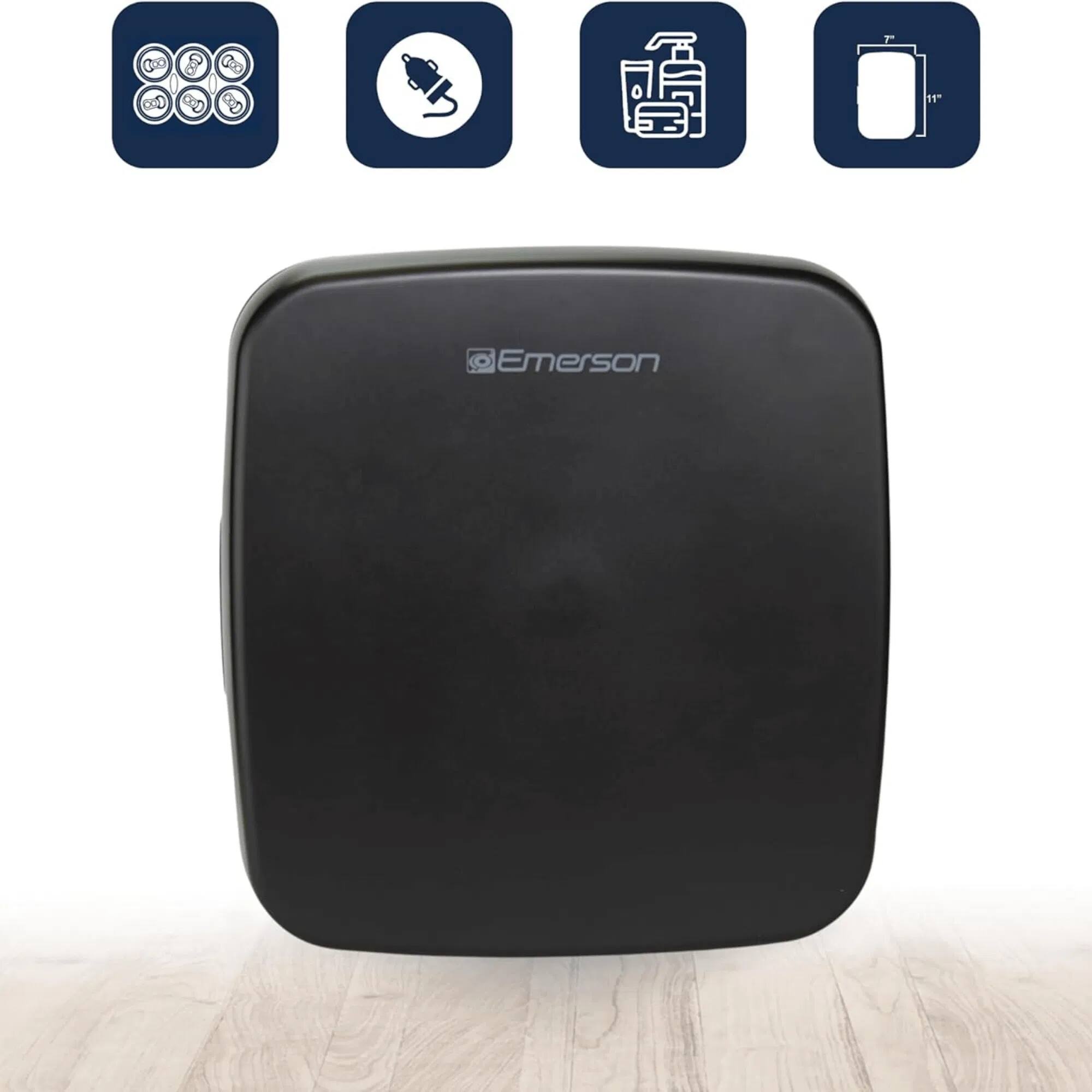 COO GD Co 8 11 Emerson