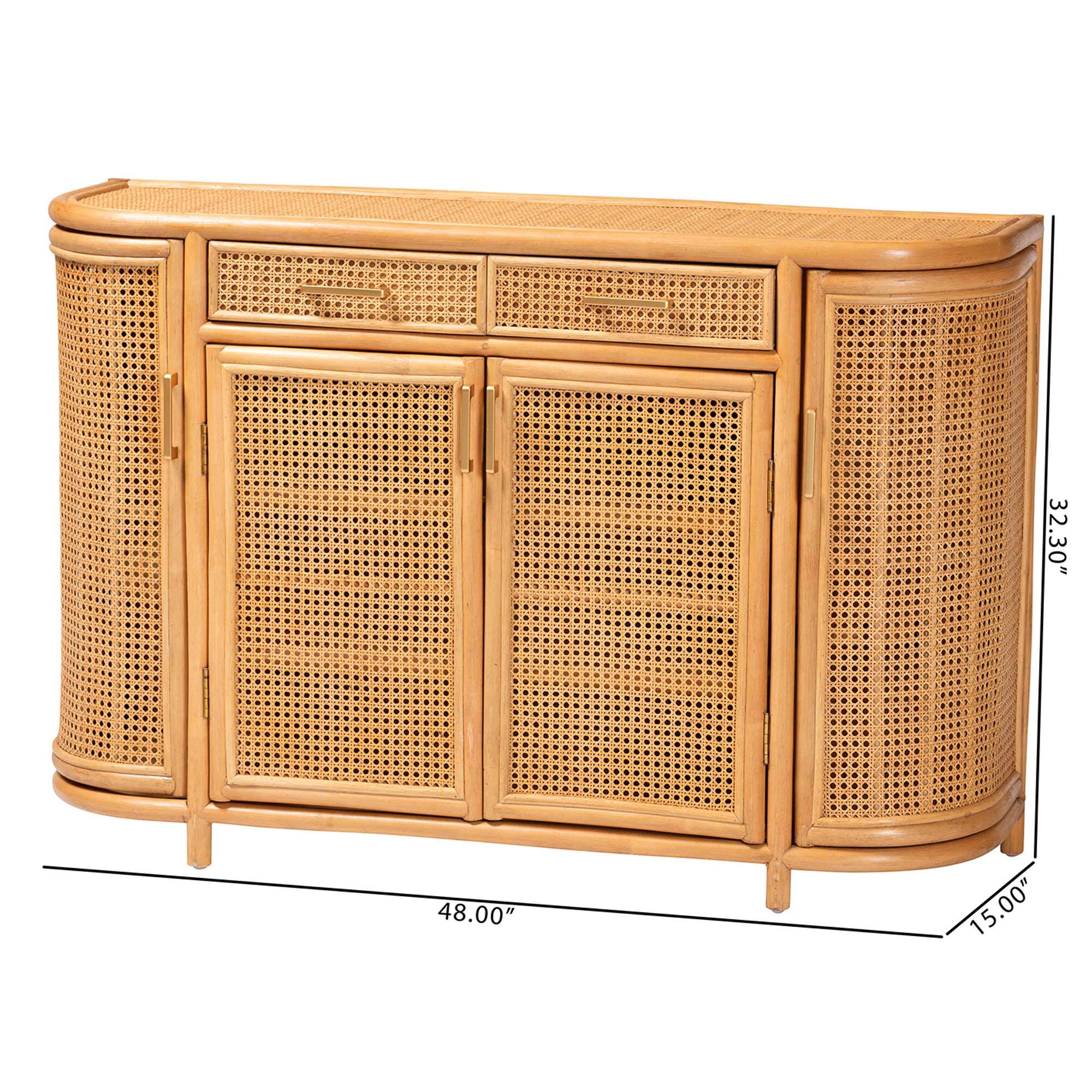 32.30"  
48.00"  
15.00"