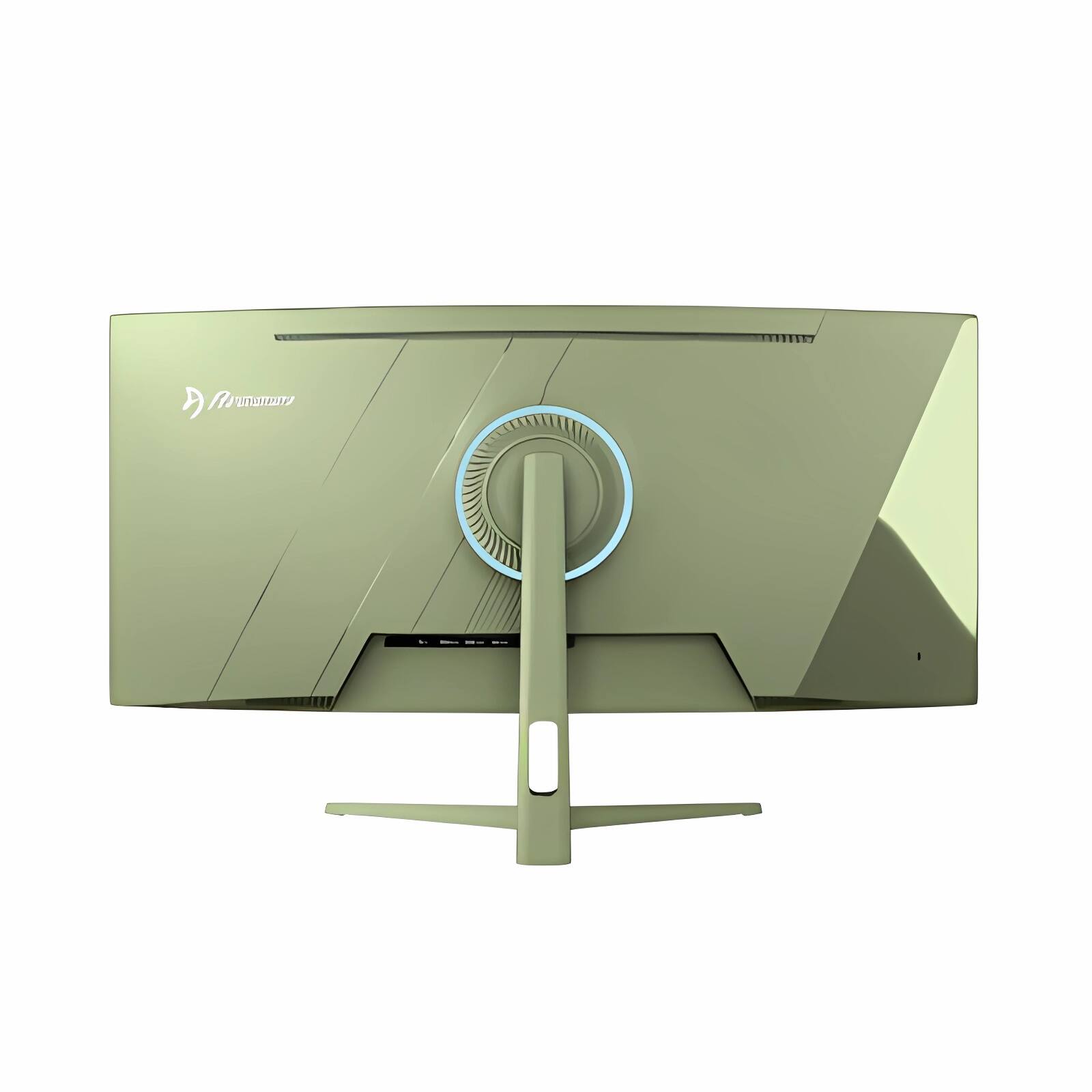 The text on the image reads:

"Monitor"